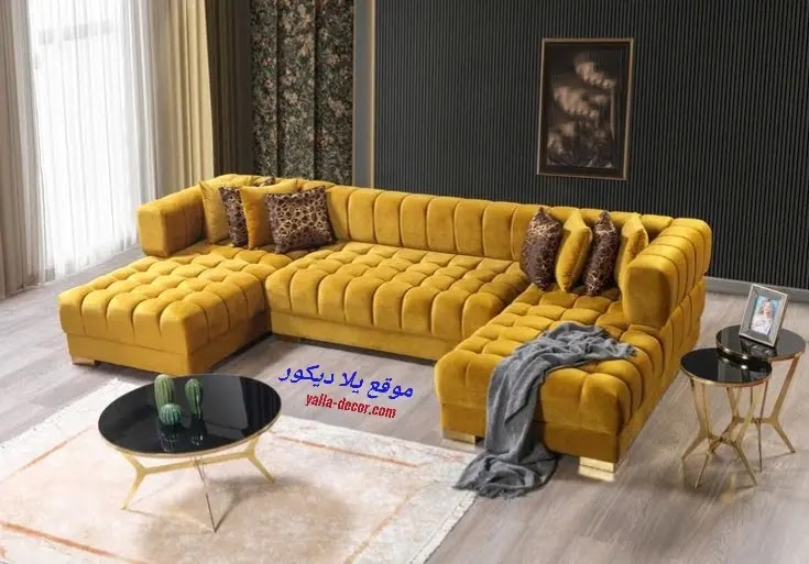 صور ركنات 2024 أحدث أشكال و ألوان الركنات